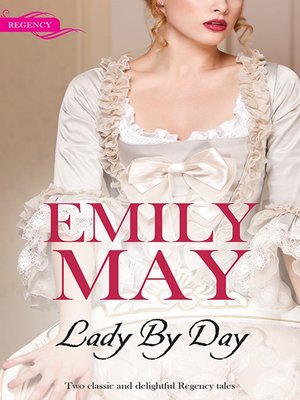 cover image of Lady by Day/Beauty and the Scarred Hero/The Unmasking of a Lady